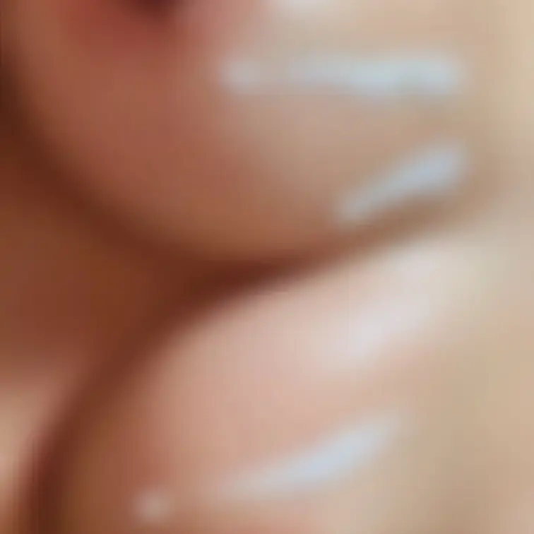 縦だと画面いっぱいで見える❤︎
ぷるぷるです🍮🤤🍼🩷