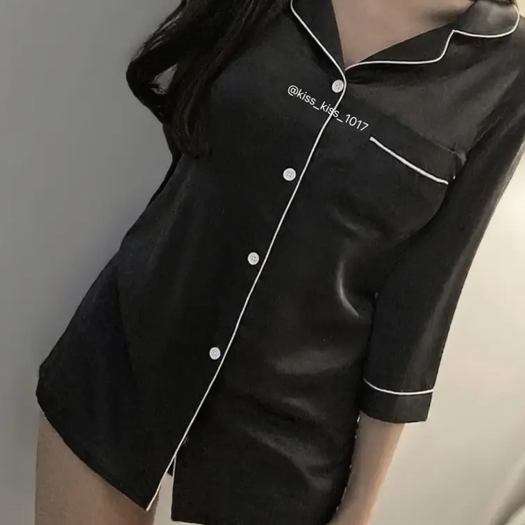 肩こりひどい…