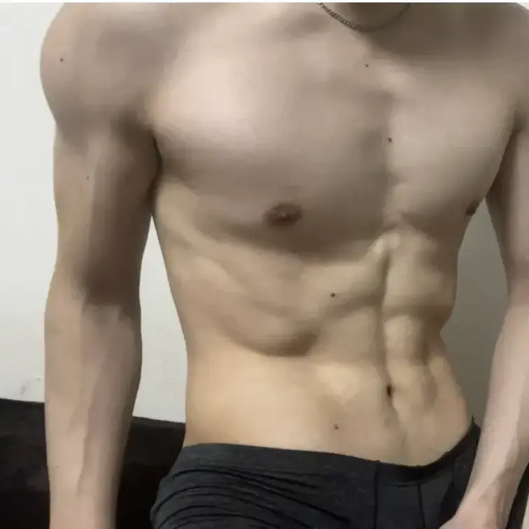 【㊙️❤️🔞女性向けASMR/禁断オイルまみれ連続絶頂脳イキセックス】感度MAXの禁断〇〇オイルをまみれるまで塗りたくら