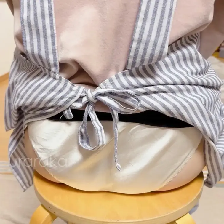 夜はまだちょっぴり肌寒いですね👀🌷
みなさんも体調管理気をつけましょう🙌