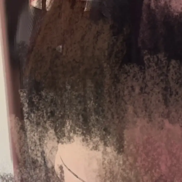 もう少し痩せますから...
でも全身ふにふにで気持ちいいですよう
サムネにはモザイクあり