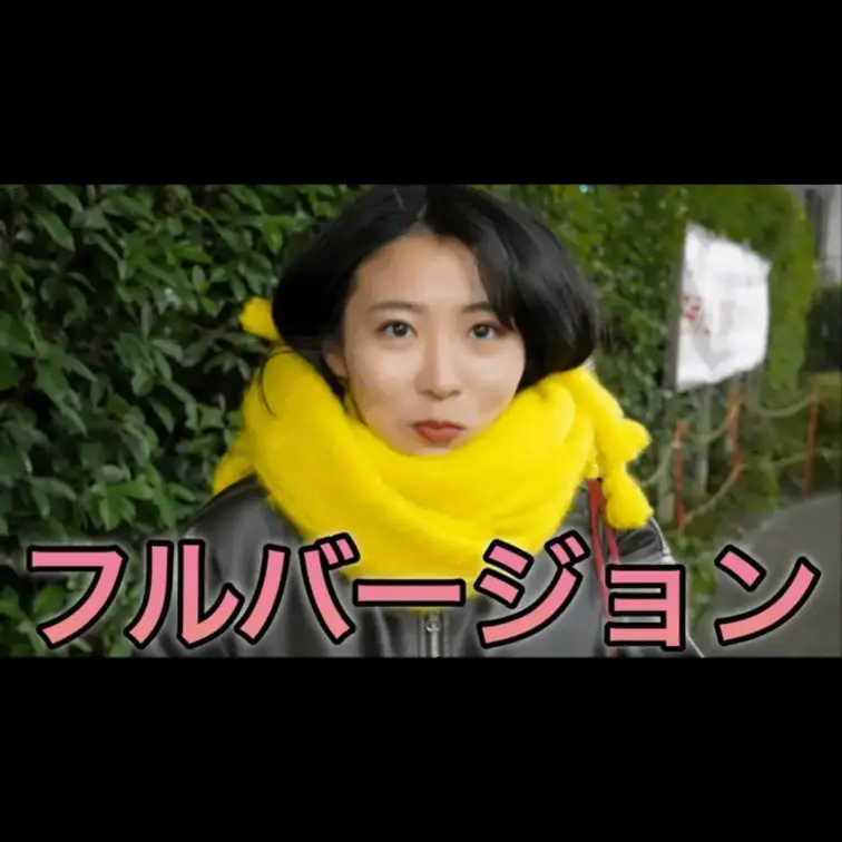 今回動画を見ていただき本当にありがとうございます。
こんな質問して欲しいなどありましたらコメント欄にてお願いします。