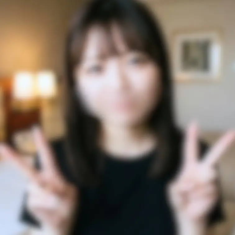 カラオケで働く女子大生はやっぱりいい声で鳴いてくれるね
この子ヒトカラしてるお客さんにふぇらした事あるらしい笑
会い