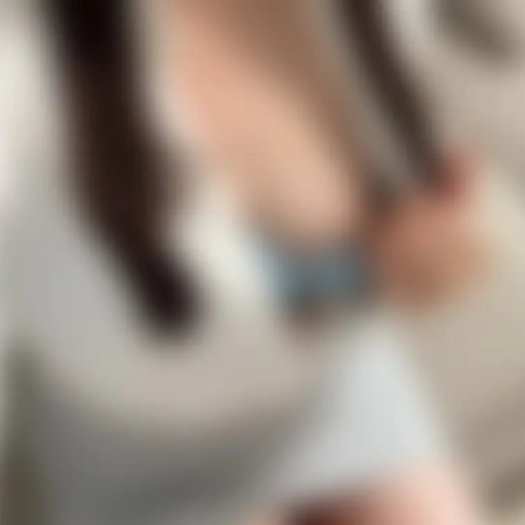 今週もお疲れ様でした♡