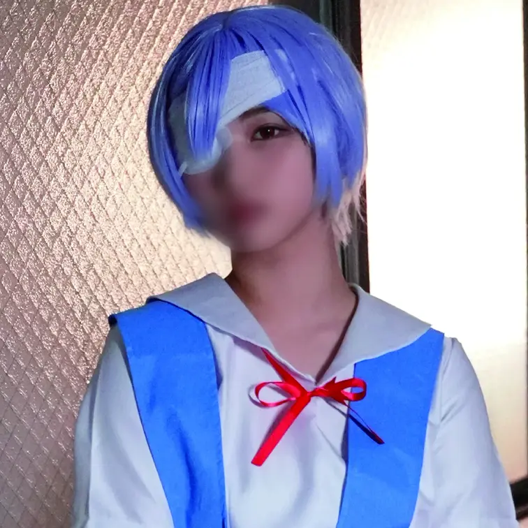 フルバージョンはこちらから↓
https://myfans.jp/posts/3f37c04c-0fbc-4cbf-b