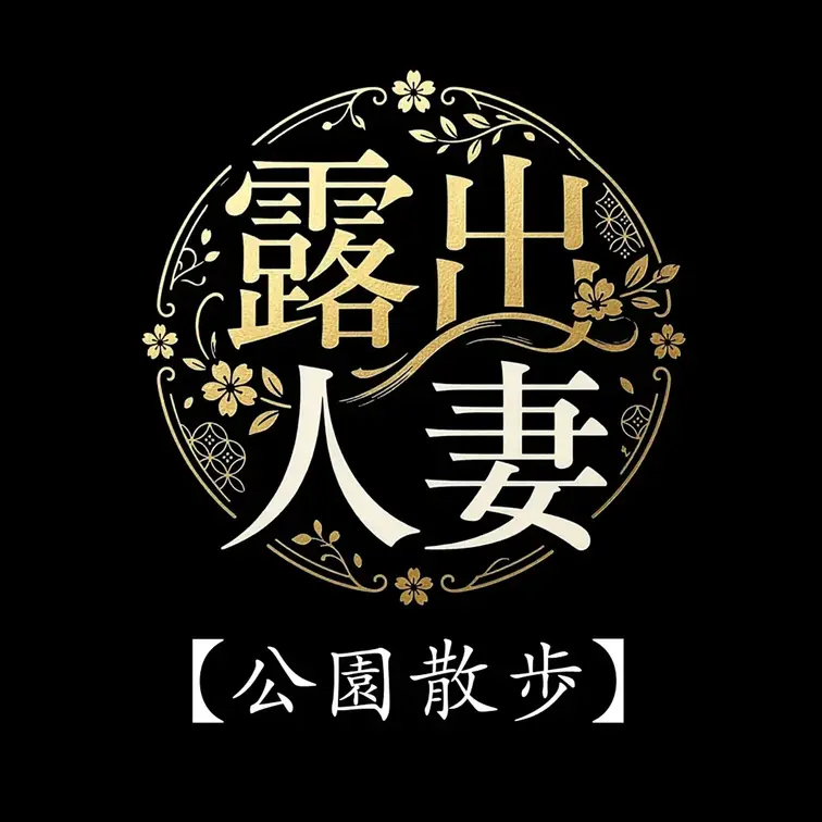 気がつけばまたトイレでごめんなさい😓💦
寒い時期はどうしても…ねっ😅
風がないだけでも暖かいんです😊💕
そしてこの公園…実は発展場だったらしい😅
どうりでウロウロしてる人が多いなぁとは思ったけど…見えないところで皆も何かしてたのかな？😍
たまには見せるだけじゃなくて、見てみたい💗
実はそっち方面にも興味津々で神様ごめんなさい🥰