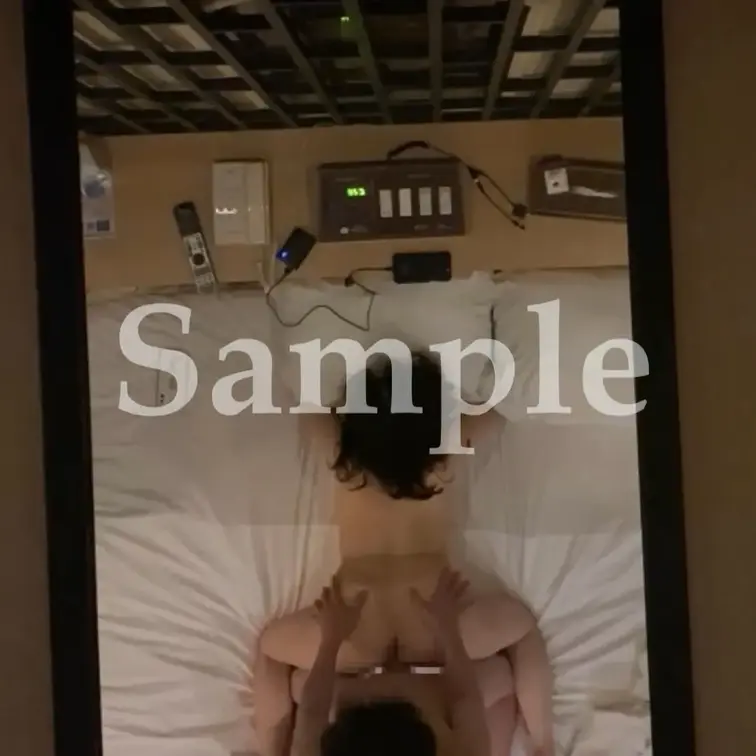 ↓本編動画はこちらから↓
https://myfans.jp/posts/8bfd1dbe-4dc2-4edd-814