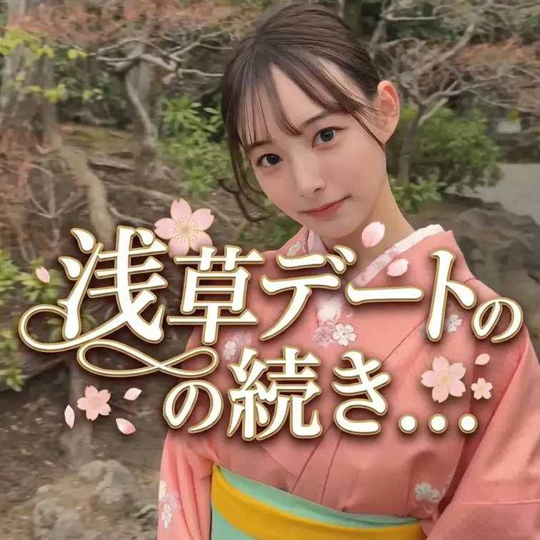 サンプル見ていいなと思ったら、【いいね＆ブックマーク】をお願いできますか？ 🥺 ✨
＿＿＿＿＿＿＿＿＿＿＿＿＿＿＿＿