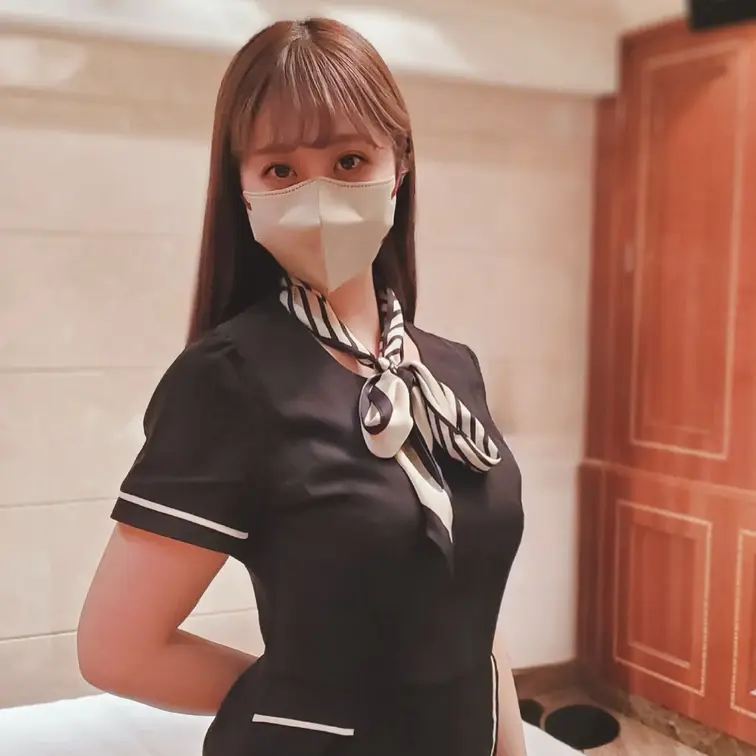 Ｅカップでエロくてスタイル抜群の美女とメンエスごっこ、制服着たまま生ハメ中出し！！

本編
https://myf