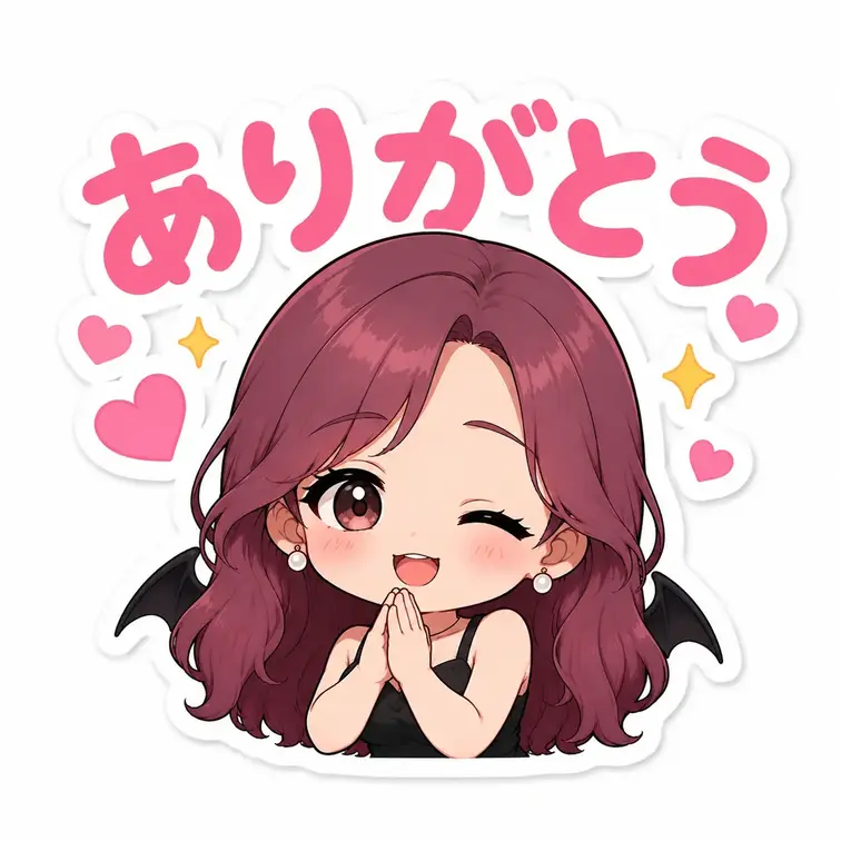 はずかしい🥵🥵🥵