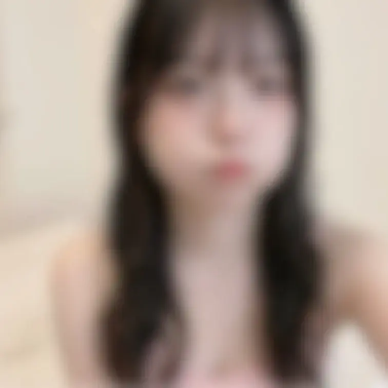 お風呂あがり～


