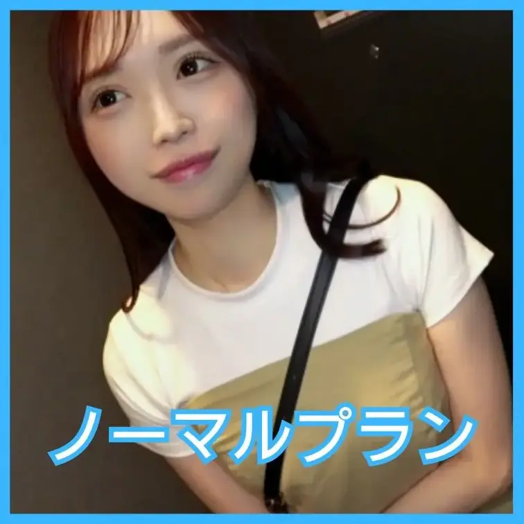 2回戦はガチハメプラン限定

【「別れないなら中に出していいよ…」ビジュ爆キープ彼女と別れ話を盾に背徳ハメ撮りSEX