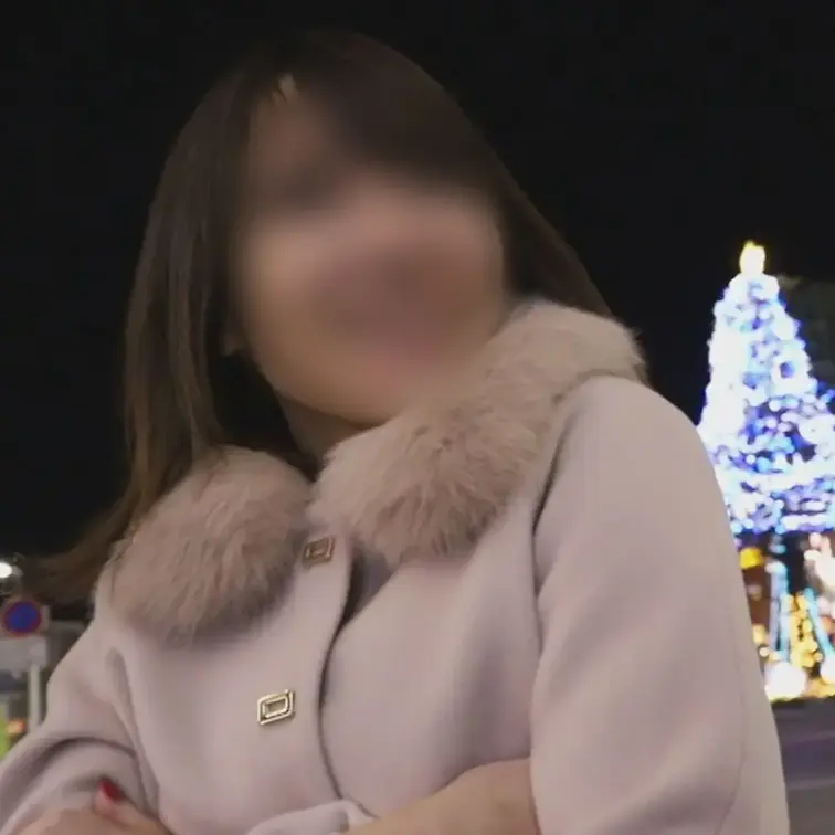 【3年前のクリスマスイブ、新婚旦那ほったらかして性なる夜を過ごす人妻】(51:45)
■お名前
Aさん

■年齢