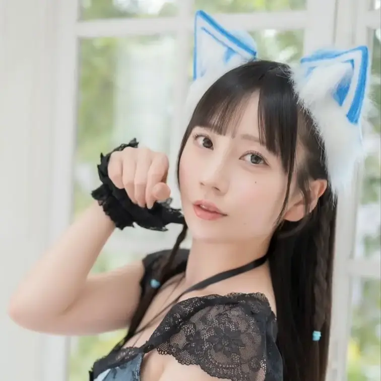 《カプセルエージェンシー NEWS》 

イベント情報を更新しました。
・メニュー表を追加しました。

【七沢