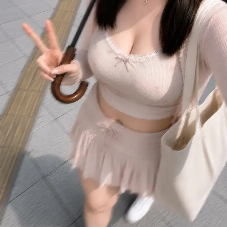 ある休日の朝