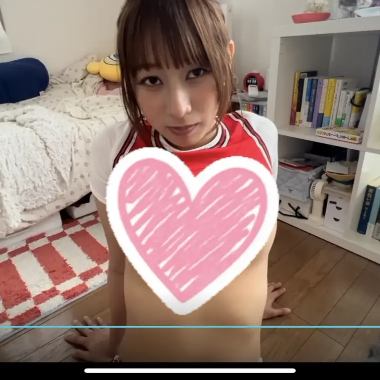 raisedayoneの動画: 今回は！なんと！！好評だったヤブトレーナーの第二弾でし！！！！🤩