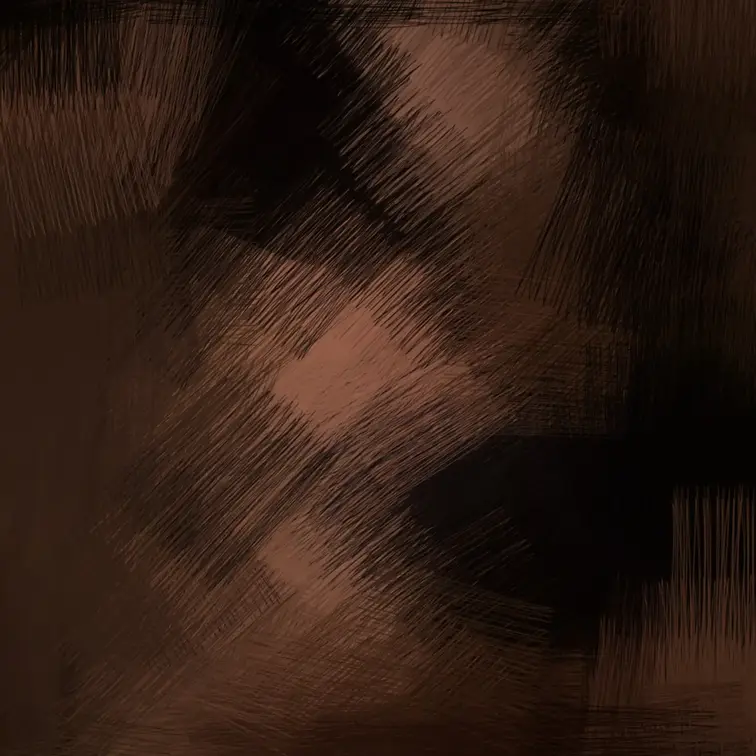 ビリビリに破られて○されたマゾ
みんな見てあげて