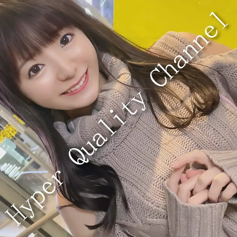 【マスク無しの全編完全顔出し・中出しあり】

アナウンサー志望18歳との映像です。
今、なかなかこういった映像は出