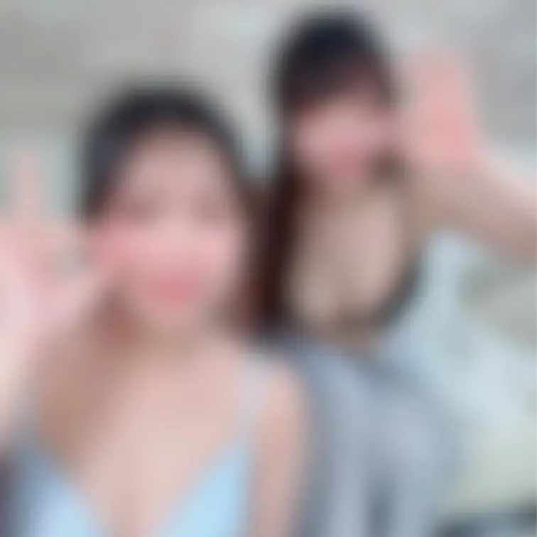 ふたりで踊ってみた