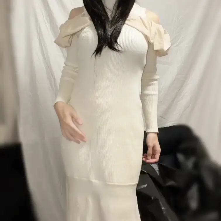すず　Suzu