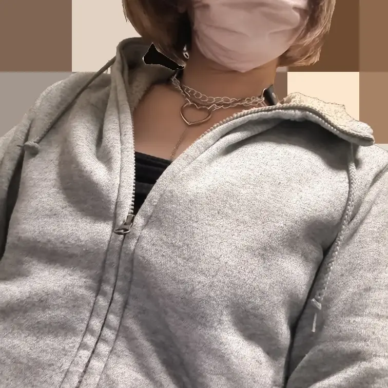 御主人様ーー♡♡♡🤭