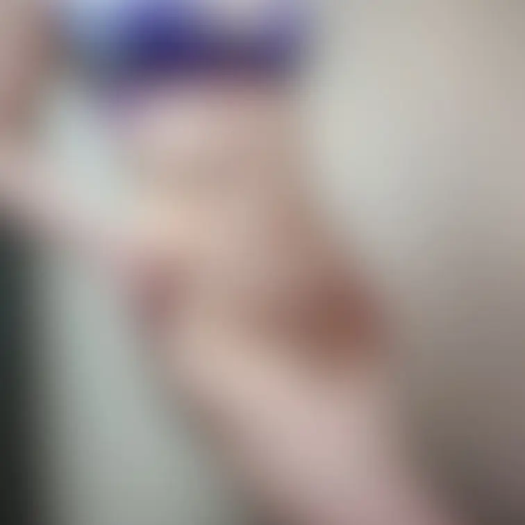 暑いから履いてないよ？