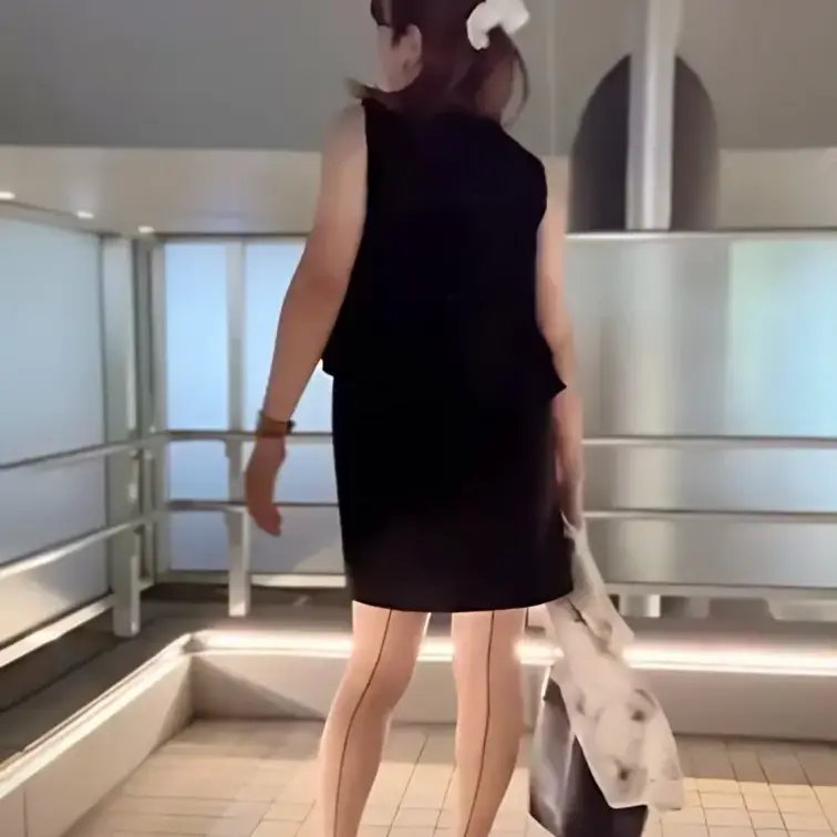 オトコノコとお付き合いしたい❣️