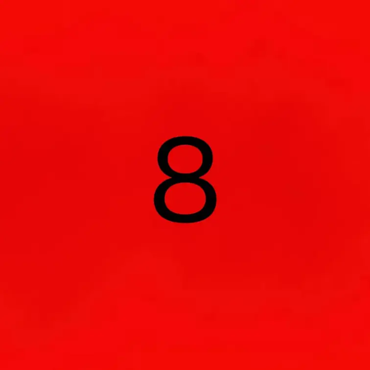 ８着替え