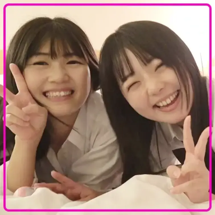 【天】妊娠希望！精子争奪戦争！ド変態仲良し性欲怪獣の酒池肉林の強烈貪欲痴態！種付けで嬉し泣き乙女の異常事態映像（2）
