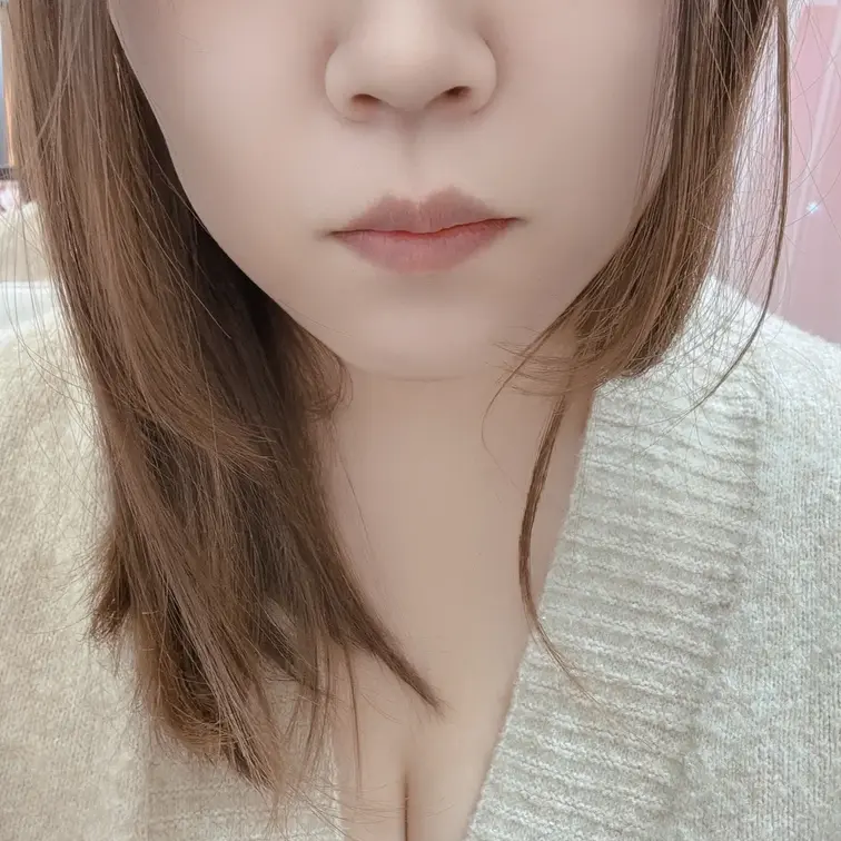 ポロンしちゃった💓‪