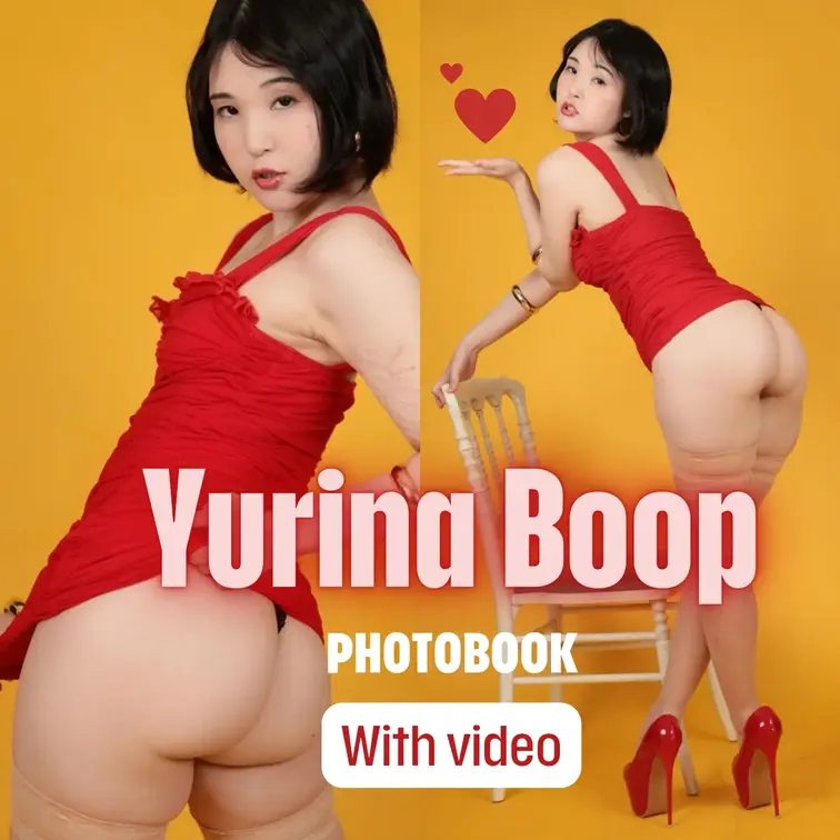 動画５分
写真６７枚