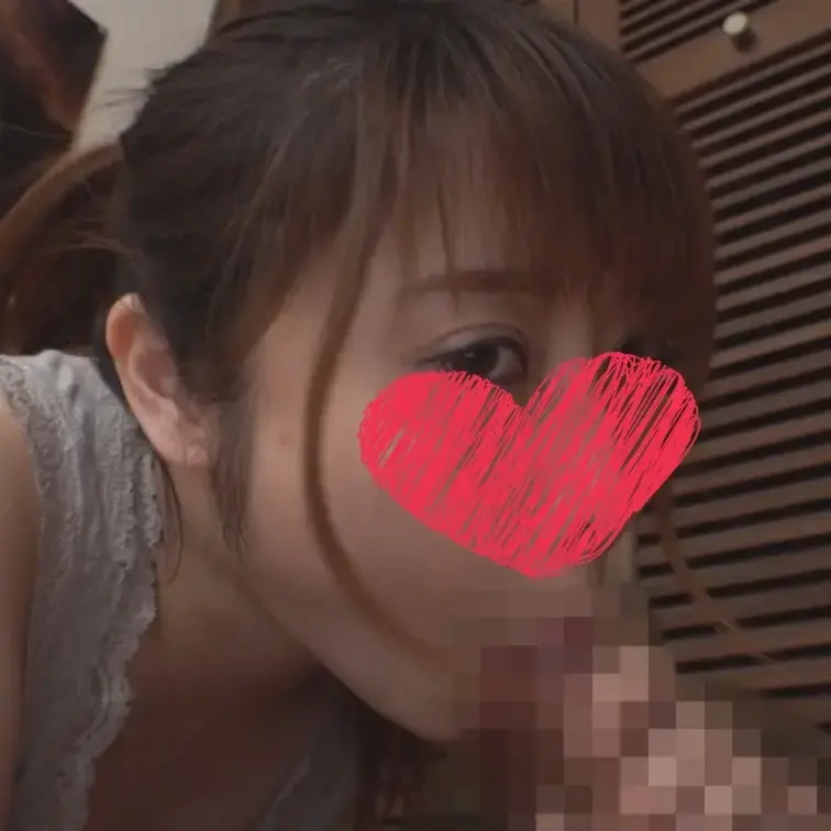 【無料】まどかちゃんがハメ撮りフェラ【切り抜き】

※この動画は、AkiTube Channel商品の切り抜き動画で