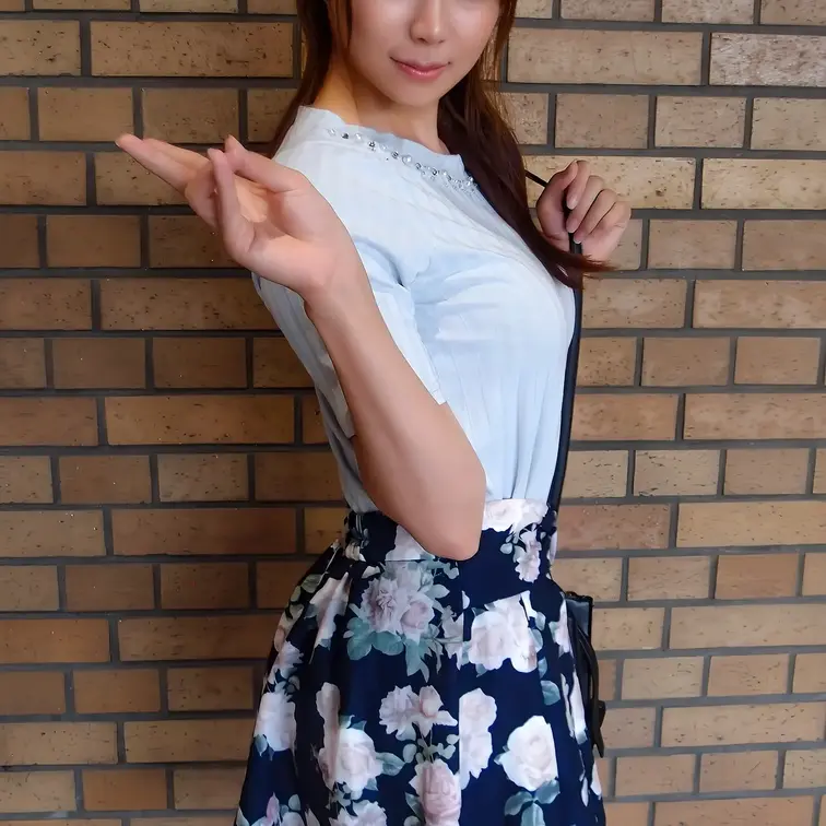 限定特別価格100円
[PR]【♡いいね】と【保存】を押してから動画をご覧頂くと…🎁✨ https://myfans.