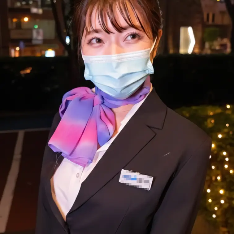 限定特別価格 [PR]【♡いいね】と【保存】を押してから動画をご覧頂くと…🎁✨ https://myfans.jp/po