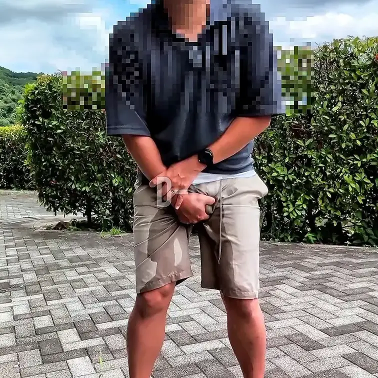 今次の動画を準備中です！
