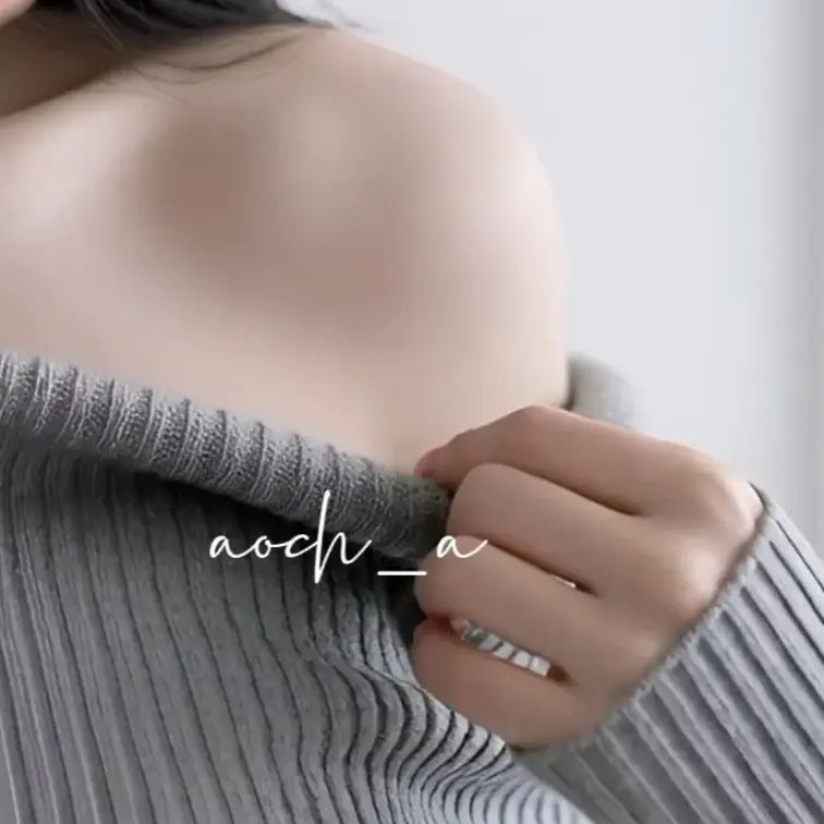 かわゆい服着たから見て☺️
