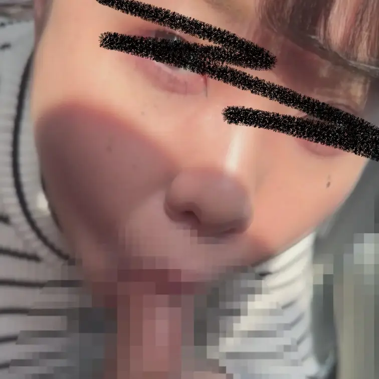 ぽちゃネイルちゃん。
