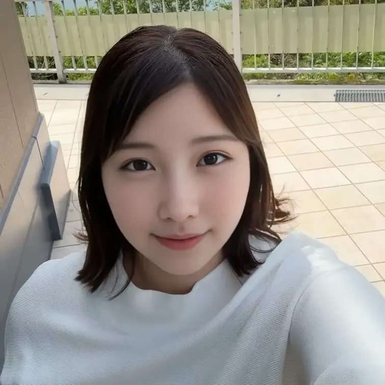 私のプロフィールやプランはこちらです❤️
https://myfans.jp/minamin_kobuta