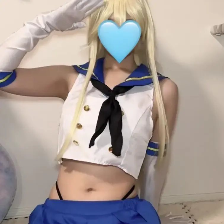 ぜかまし！