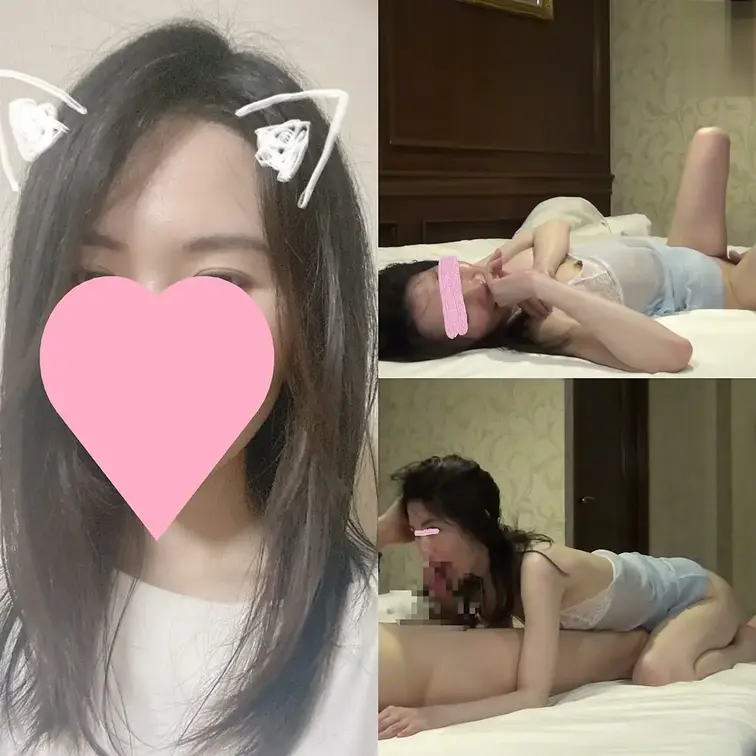 詳しくはこちらから
https://myfans.jp/posts/c19bd444-2221-4d44-9601-1