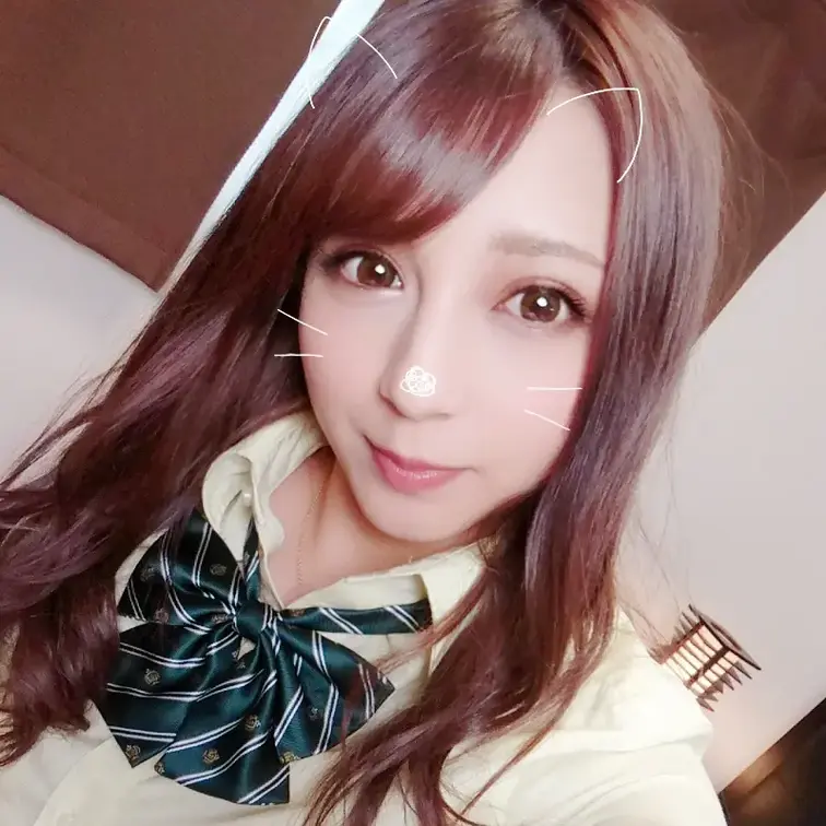 SNSで出会った女の子とヤリ部屋でハメ撮り


素人/個人撮影/ギャル/ハメ撮り/フェラ/巨乳/コスプレ

