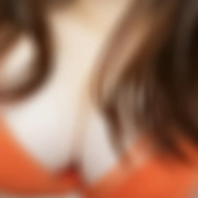 おっぱいすき？？？