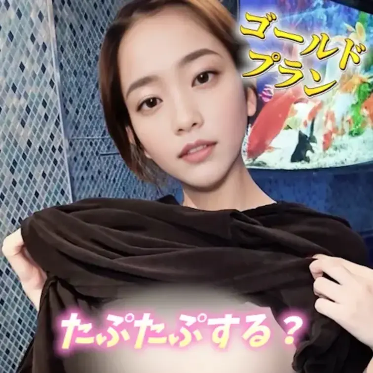 じゃあ脱いじゃうね...//