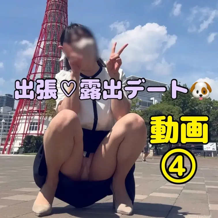 動画④です🥰
神戸、素敵な街ですね✨
中華街で中華食べたり港町をのんびり散歩したり、異人館巡り楽しいですよね😍素敵な