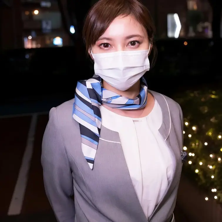 限定特別価格 [PR]【♡いいね】と【保存】を押してから動画をご覧頂くと…🎁✨ https://myfans.jp/po