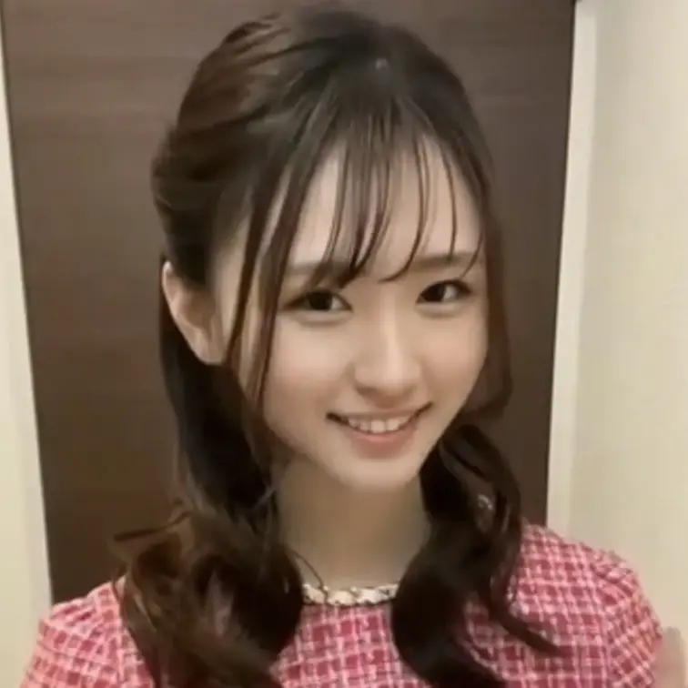 いいねで頑張れます！！