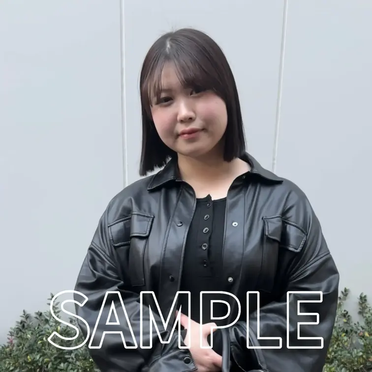 本編動画は【お得なプラン】への加入または【単品購入】でご視聴可能です💖
 
 
 【♡いいね】と【保存】を押してか