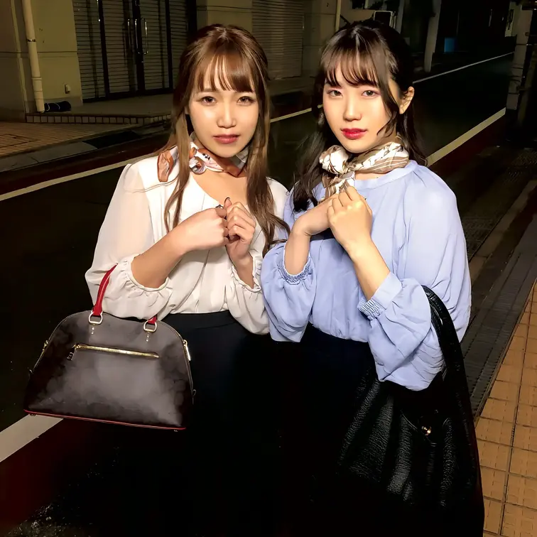 限定特別価格 [PR]【♡いいね】と【保存】を押してから動画をご覧頂くと…🎁✨ https://myfans.jp/po