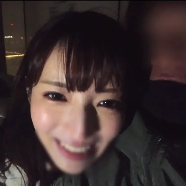 707号室
入居者情報

［お名前］
はなさん

［年齢］
23歳

［ご職業］
受付

［おっ