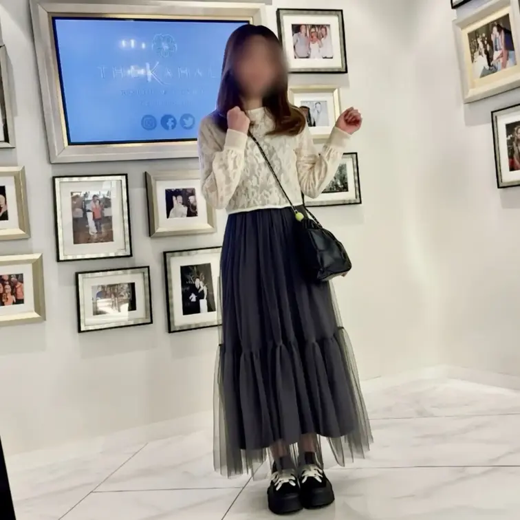 イケメン韓国人を彼氏に持つ美女Tちゃん（22）を高級ラグジュアリーホテルで昼間から調教セックス。

前回会ってから1